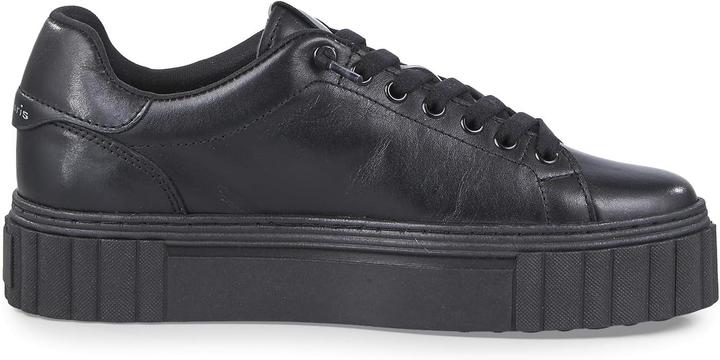 Produktbild Tamaris Damen-Sneaker (37)