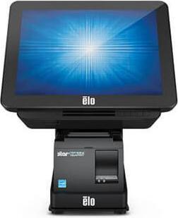 Image du produit ēlo Elo mPOS Printer Stand