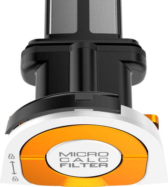 Image du produit Tefal Fer à vapeur TEF (3200 W, 260 g/min)