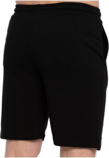 Produktbild Kappa Herren Topen Shorts (S)