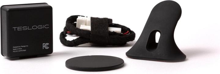 Image du produit Teslogic Transmitter Kit v2 für Model 3 (19-20 Non-US