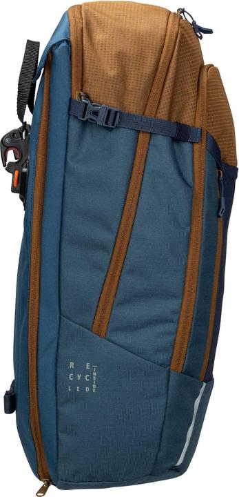 Produktbild Vaude Cycle II (28 l)