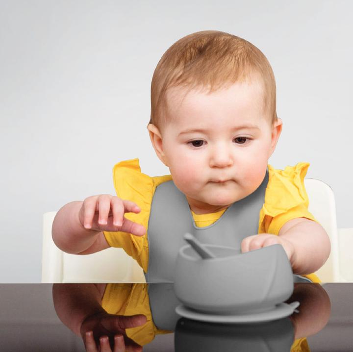 Productafbeelding Everyday Baby Eetkom