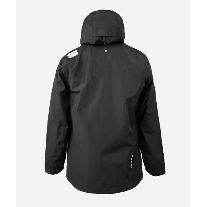 Produktbild Oxbow Chausenque - Regenjacke - Herren (S)