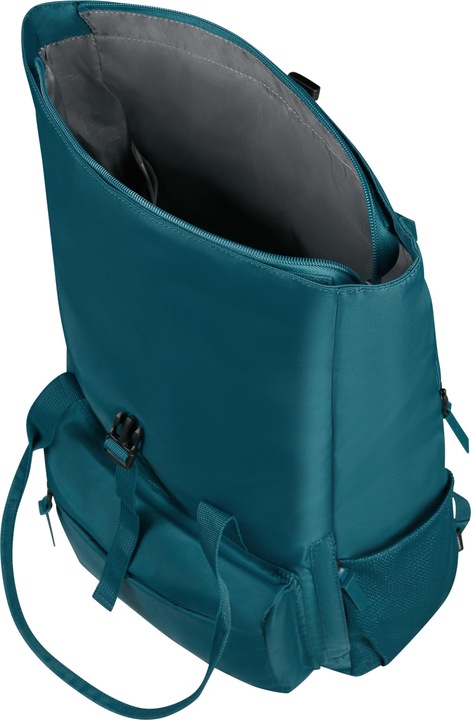 Produktbild American Tourister Urban Groove (20.50 l)