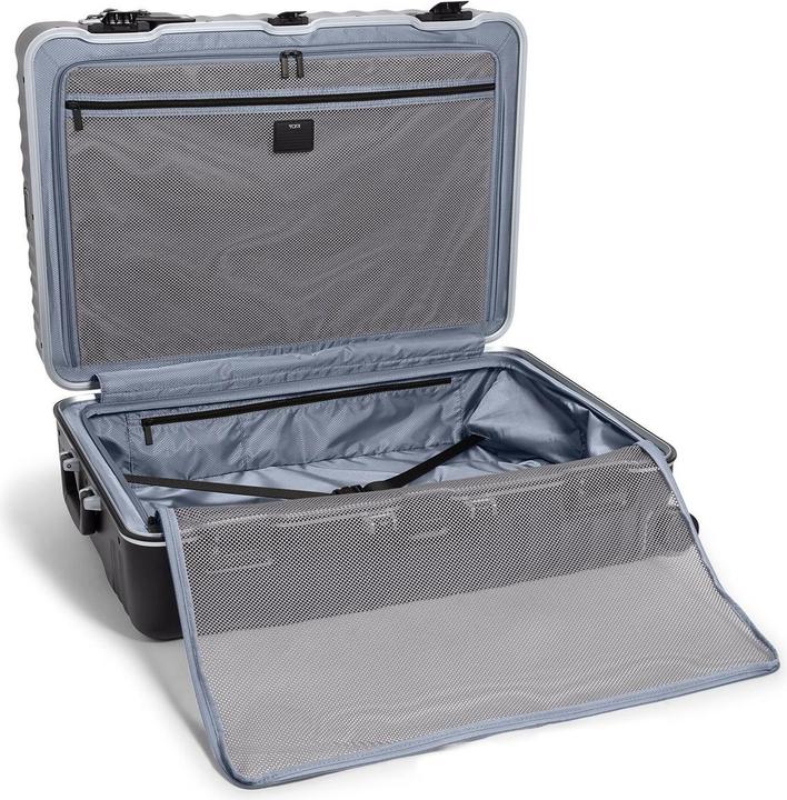 Actual product image Tumi 19 Degree Extended Trip Packing Case