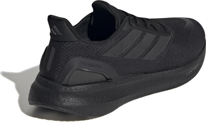 Produktbild adidas Pureboost 5 Running Shoes (48)