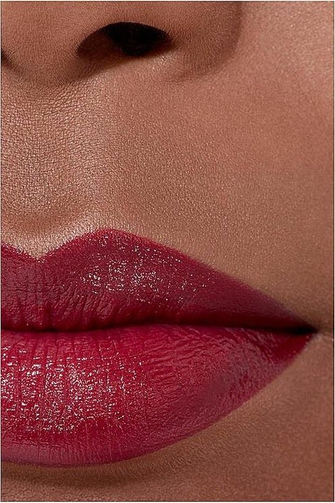 Actual product image Chanel Rouge Allure (99 PIRATES)