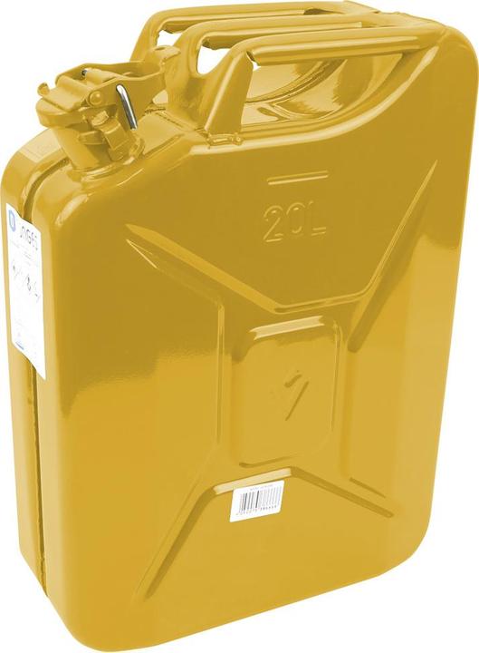 Equipement de garage