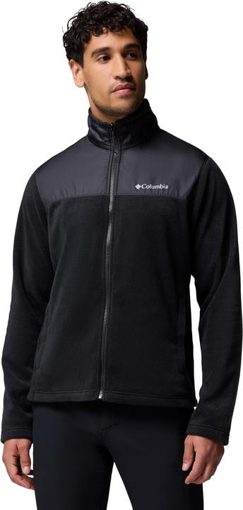 Beige, Black, Tobacco