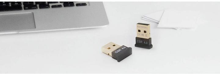 Produktbild Fanvil Bluetooth Dongle BT20 (Sender & Empfänger)