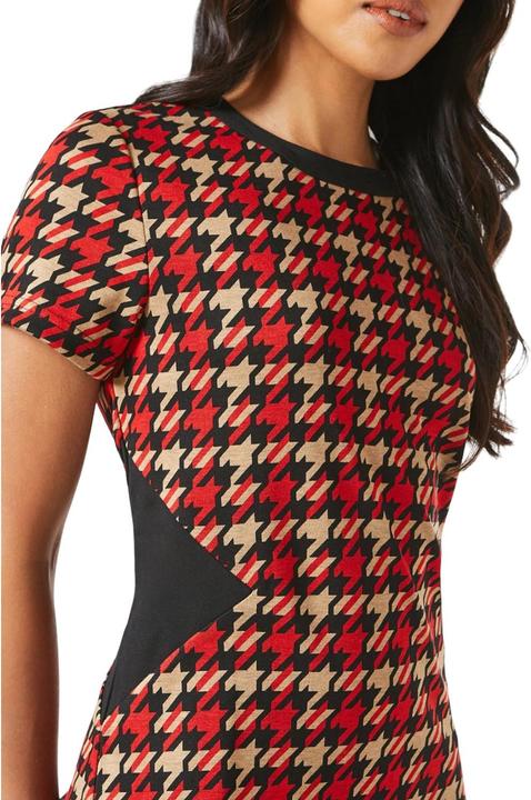 Produktbild Principles ShiftKleid (36)