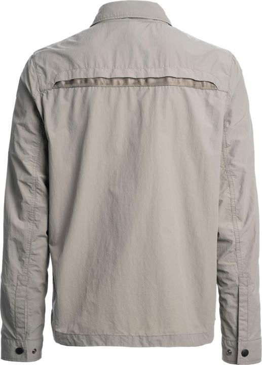 Produktbild Parajumpers Jacke RAYNER Übergangsjacke (L)
