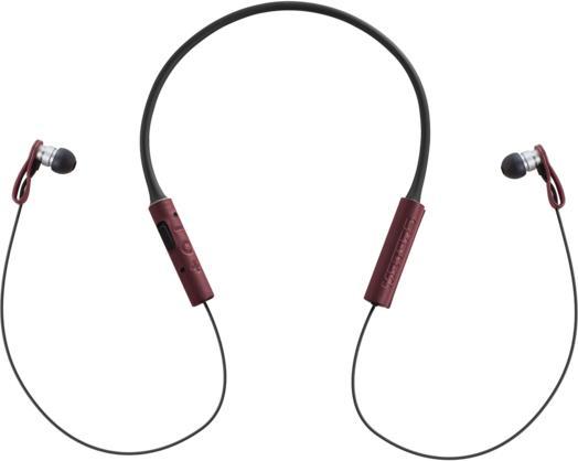 Produktbild Meters Magnetics (Kabelgebunden)