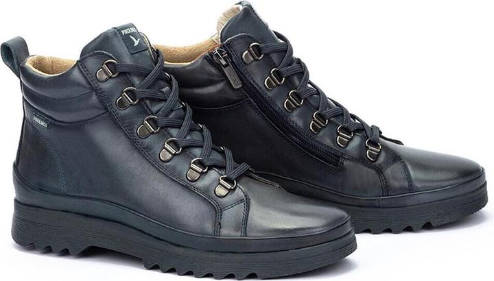 Actual product image Pikolinos Vigo (37)