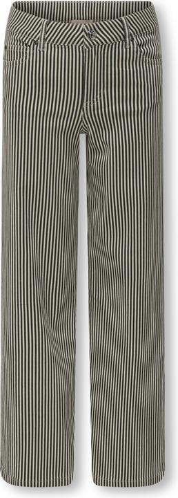 Actual product image Only KOGYARROW-VOX Gerade geschnitten Hose Hose (140)