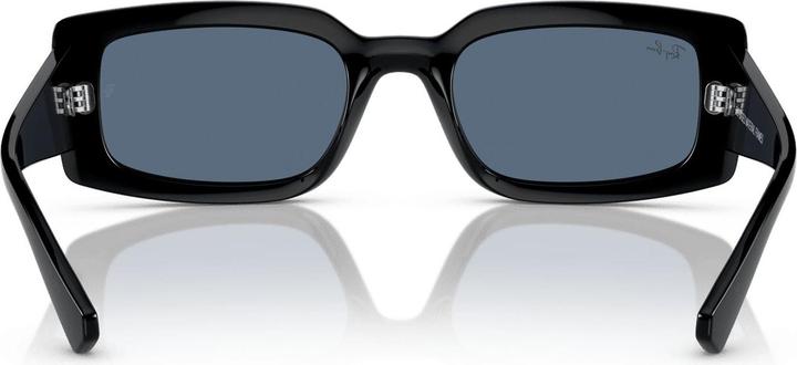 Produktbild Ray Ban Kiliane