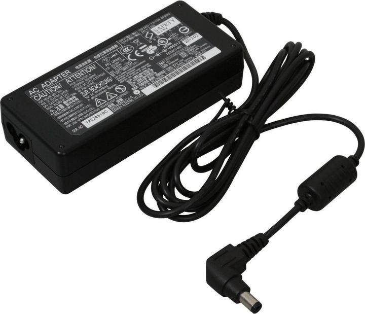 Immagine prodotto CoreParts Adattatore AC 65W (65 W)