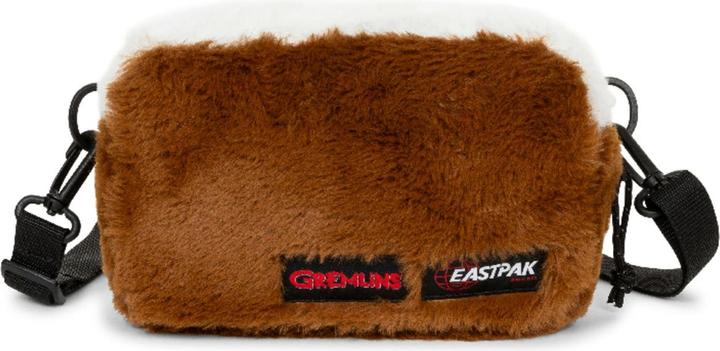 Produktbild Eastpak Gremlins
