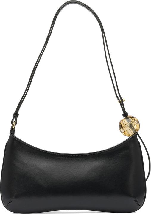Immagine prodotto Jacquemus "Il Bisou Perle" Bag