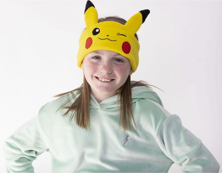 Image du produit OTL Pikachu