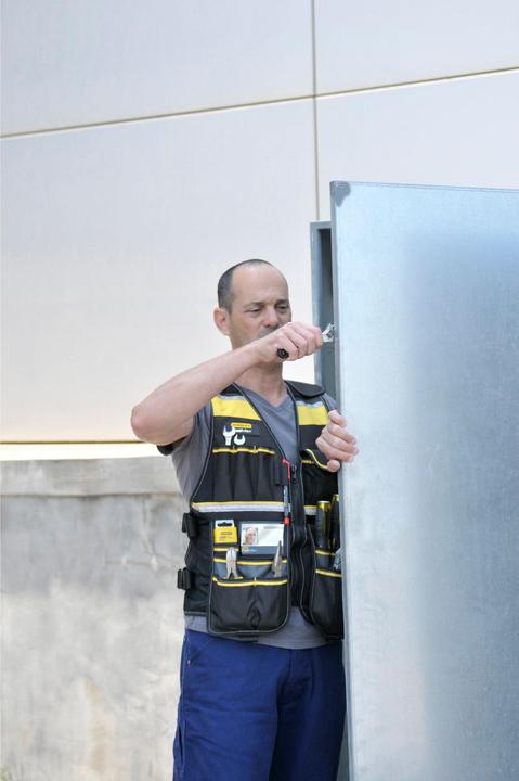 Image du produit Stanley Fatmax (Taille unique)