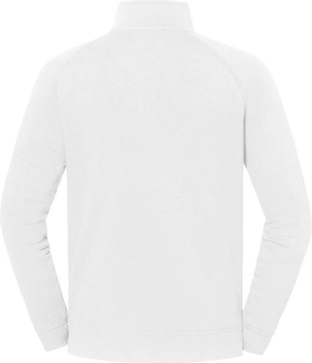 Produktbild Fruit of the Loom Iconic Premium Sweatjacke (M)