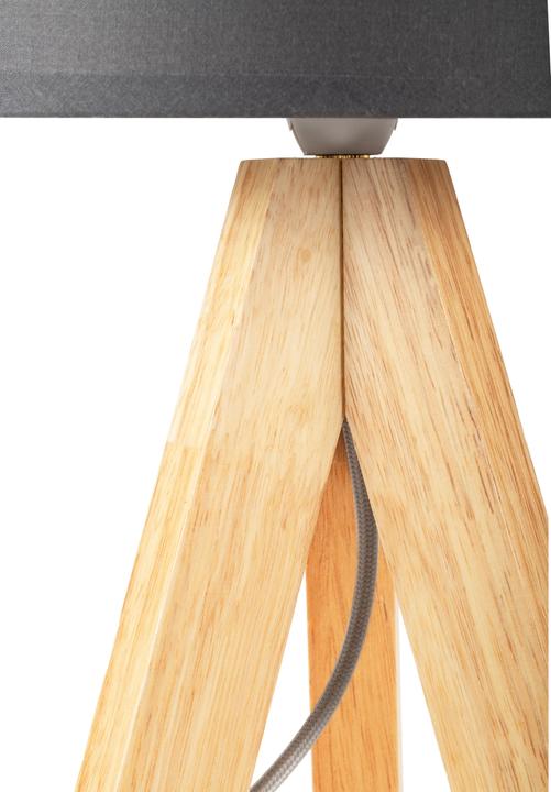 Actual product image Pauleen Woody Love (E14)