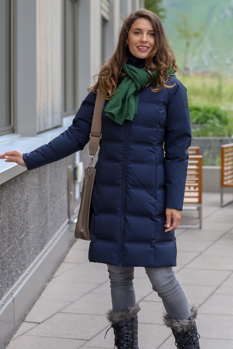 Actual product image Rukka Ronja (34)