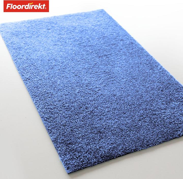 Actual product image Floordirekt Domenico (50 x 80 cm)