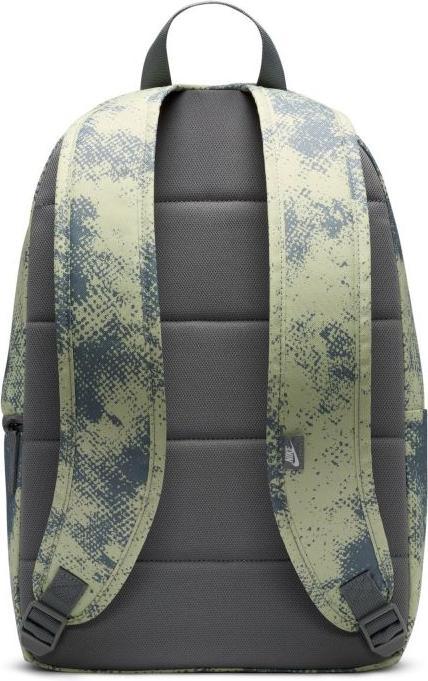 Actual product image Nike Heritage Rucksack