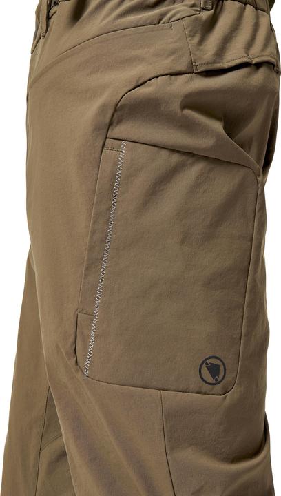 Immagine prodotto Endura Sultrac Adventure