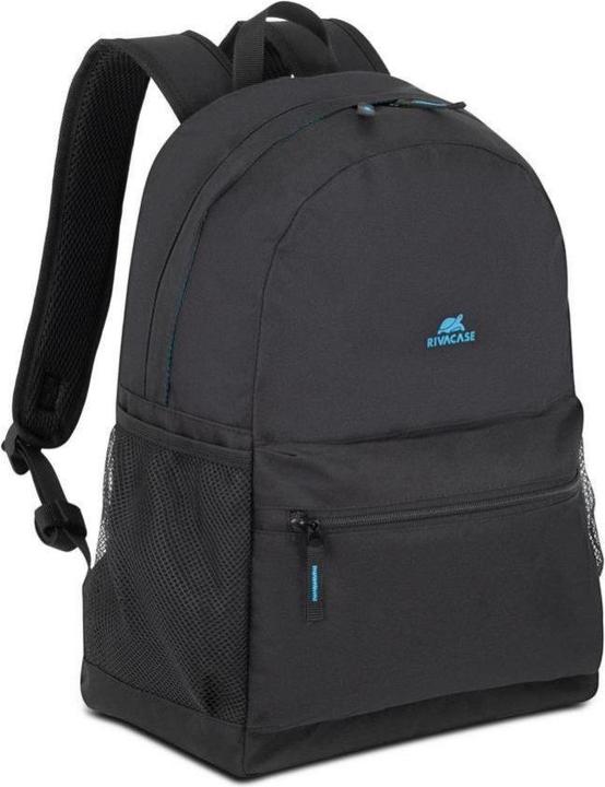 Rivacase Sporttasche Gremio 18L 5563 (18 l)