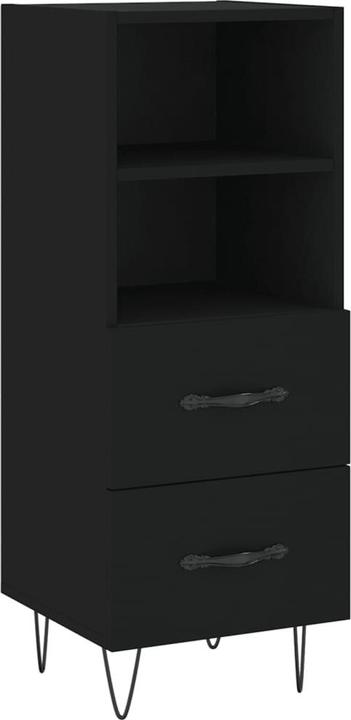 Produktbild vidaXL Apollo (34.50 x 34 x 90 cm)