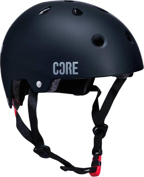 Produktbild Core Street (48 - 61 cm)