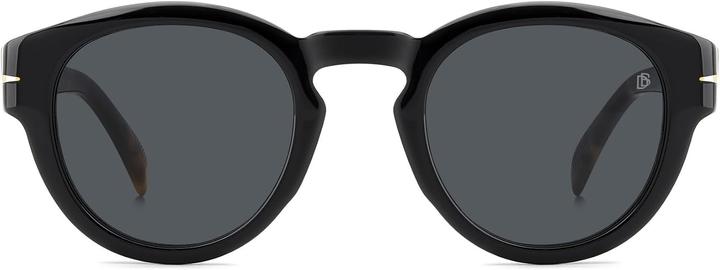 Produktbild David Beckham DB 7110/S