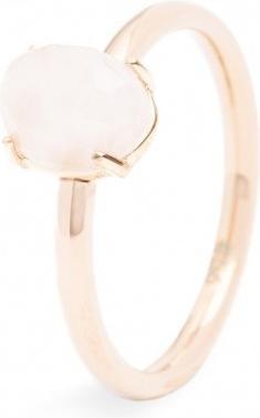 Immagine prodotto Didyma Delphi Pink - 50 (50)