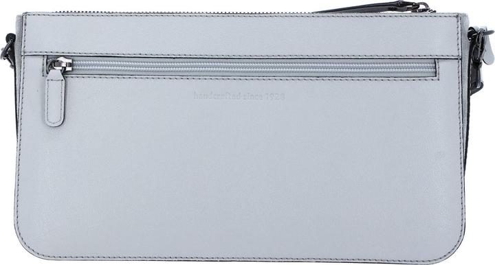 Immagine prodotto Picard Marie Crossbody Bag