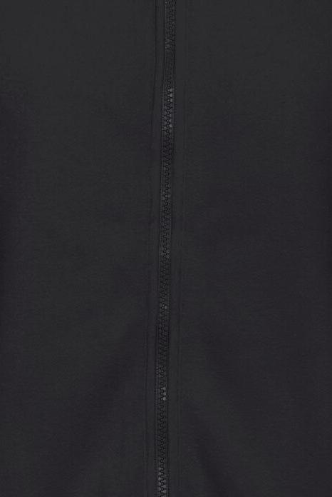 Produktbild Fransa Milas 1 (4XL)