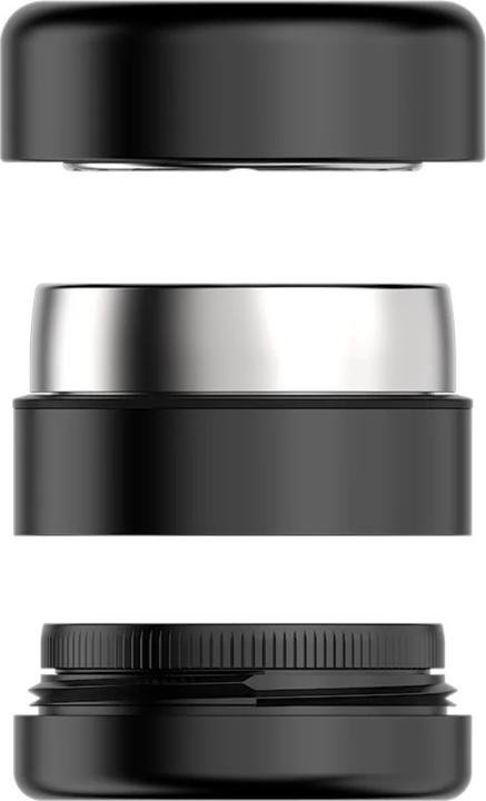 Actual product image Flower Mill Next-Gen Premium 2.0