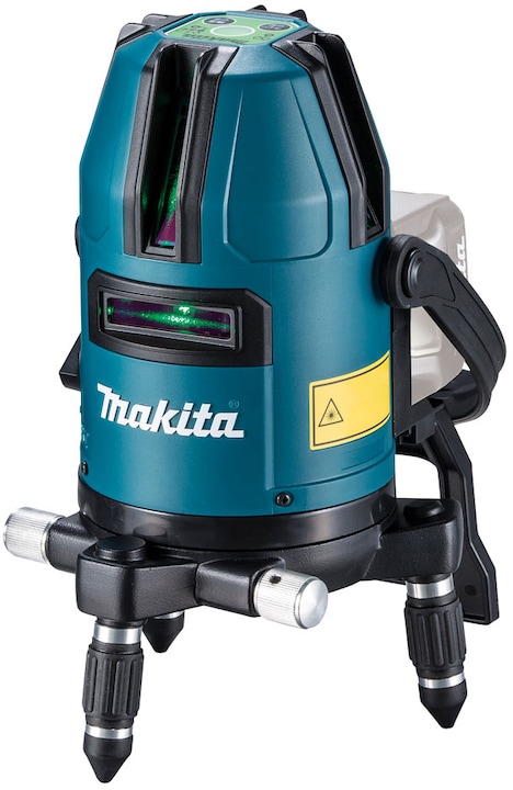 Immagine prodotto Makita SK40GDZ