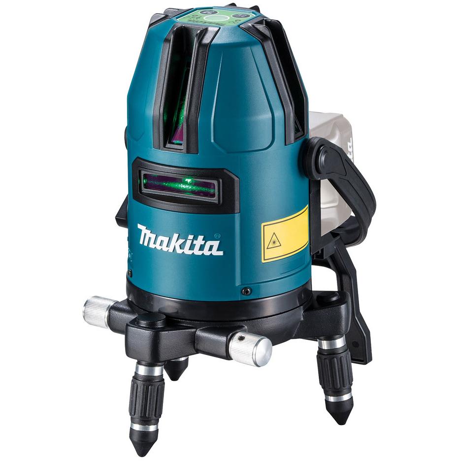Makita, Linienlaser, SK40GDZ
