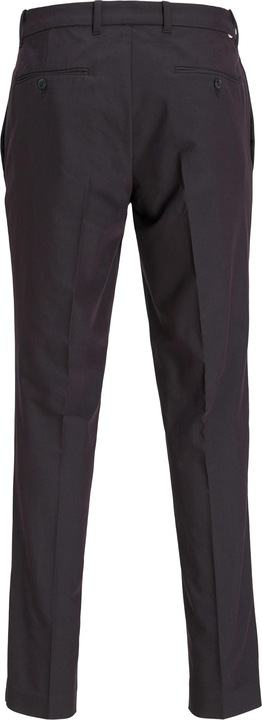 Actual product image Jack & Jones Tapered fit carrot trousers Carrot trousers (W33/L32)