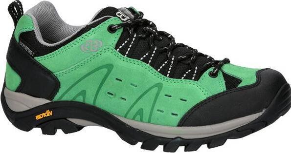 Produktbild Brütting Mount Bona Low (39)