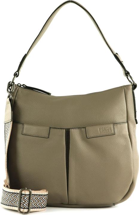 Immagine prodotto FredsBruder Borsa Crilly Hobo