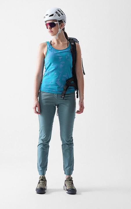 Produktbild Rafiki Women's Geminis (L)