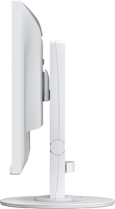 Produktbild Eizo LCD EV2400R WT - Swiss Edition (1920 x 1080 Pixel, 23.80")