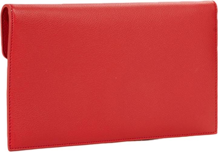 Immagine prodotto Valentino Luxe Pochette