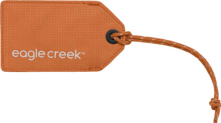 Image du produit Eagle Creek Étiquette de bagage réfléchissante (Pèses bagage)