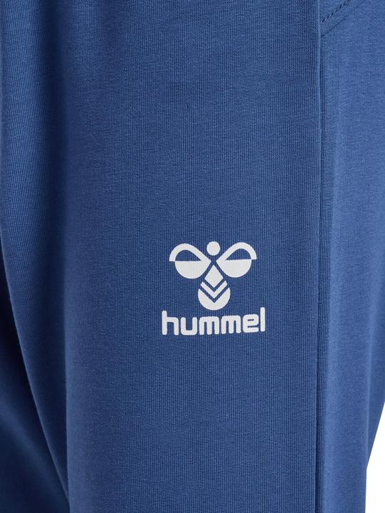Produktbild hummel Hmlon Adjust Waist Pants (134)